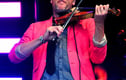 Music Artists Concerts Photographs Prints
