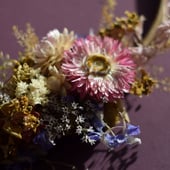 Floral Acre