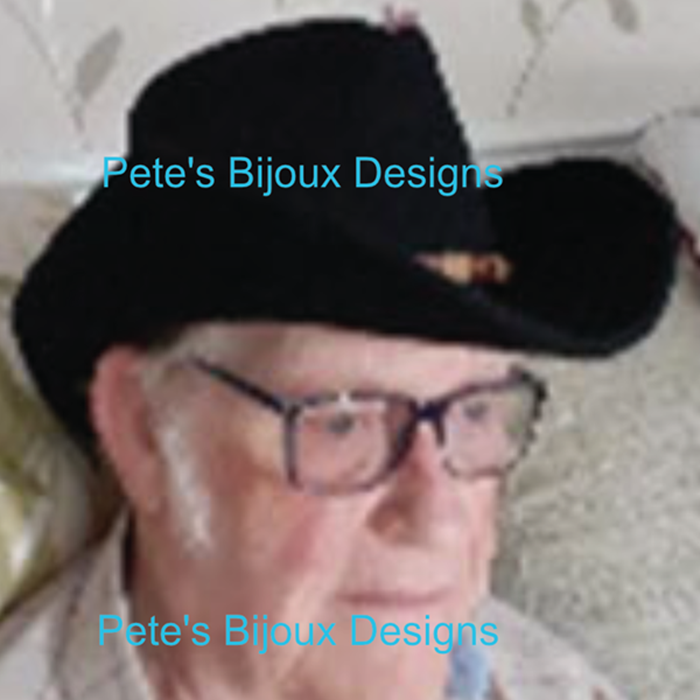 Pete's Bijou Designs