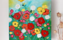 Meadow Collection