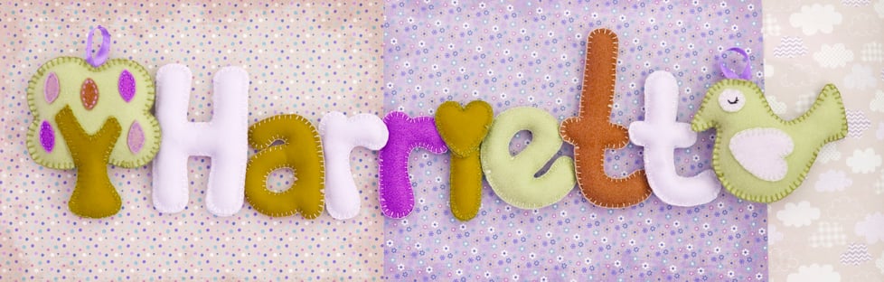 Morrowland Creations