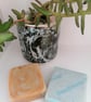 Glorious Soap - Image 1