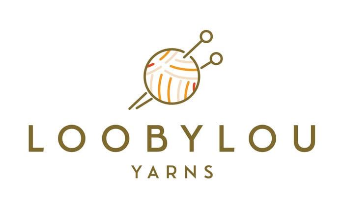 LoobyLou Yarns and Crafts