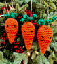 A Carrot for Rudolph - Image 2