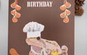 Blank Greeting cards