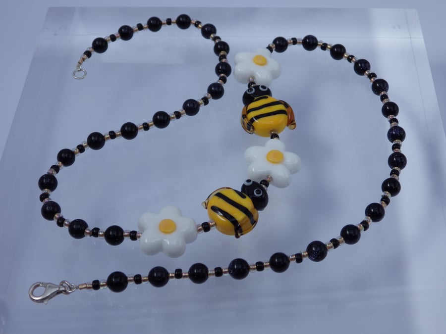 RESERVED LISTING FOR D S ONLY