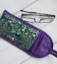SOLD - Macintosh Style Glasses or Phone Case - Image 2