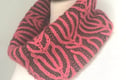 Scarves
