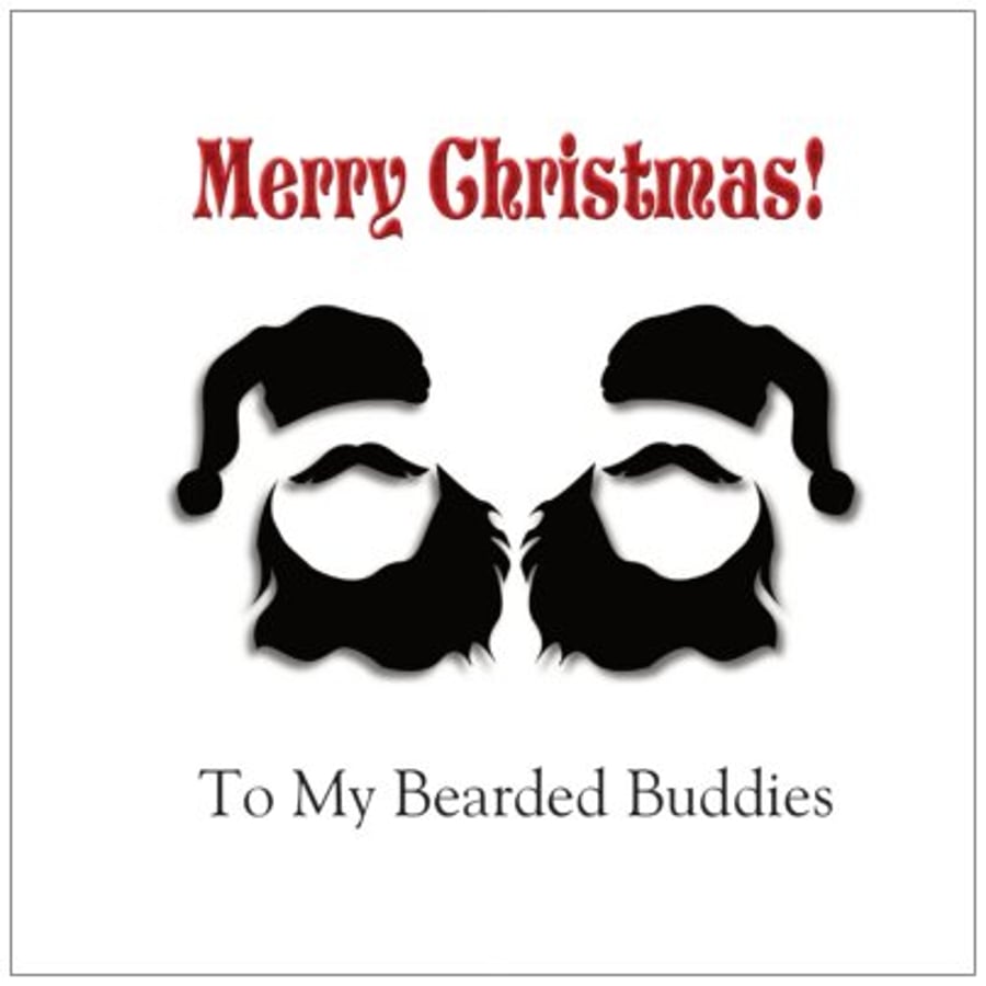 Christmas Cards LGBTQIA