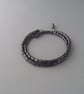 Hematite Bracelet - Image 2