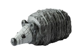 Slate Hedgehog