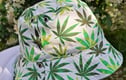 Summer Bucket Hats