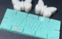 Wax Melts