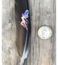 Feather Fairy - Image 3