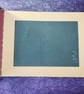 Photo album with Japanese stab binding - Image 5