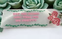 Bookmarks