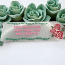 Buy me books bookmark