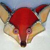 Little Fallow Crafts