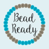 BeadReady
