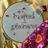 Craftedwithpleasure