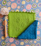 Dish cloths face cloths eco cloths - Image 3