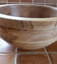 SUPER SALAD BOWL - Image 5