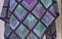 Shawls