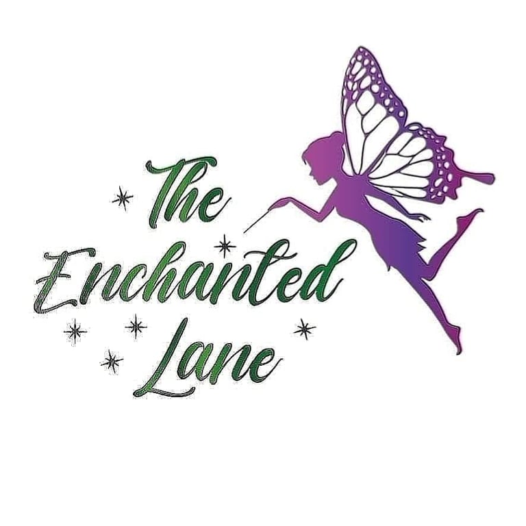 The Enchanted Lane