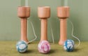 Handmade Wooden Toys