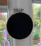 Snowflake hoop - Image 3