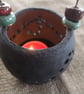T Light Lantern - Image 4