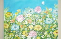 Paintings