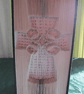Cross CUT & FOLD Book Folding Pattern - EMAILED PDF PATTERN - Image 5
