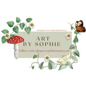 ArtbySophieMassey