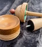 Supported spindle set - Image 3