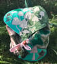 Magical Faery Mushroom Rucksack - Image 4