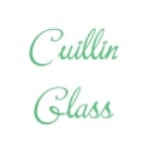 Cuillin Glass