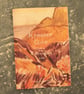 Kynance Cove Zine
