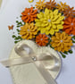 Personalised Mother's Day Card Gift Boxed Mum Mam Mom Nan - Image 9