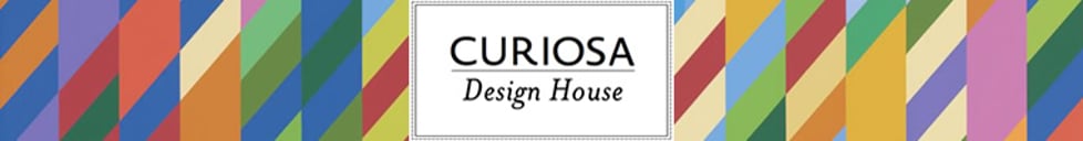 Curiosa Designs