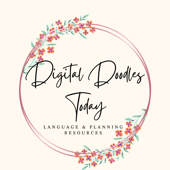DigitalDoodlesToday
