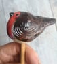 Pot Robin - Image 7