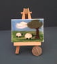 ACEO  - Image 4