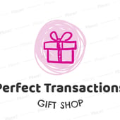 PerfectTransactions