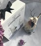 Deer KIT - Vianne - Image 4