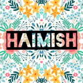 The Haimish