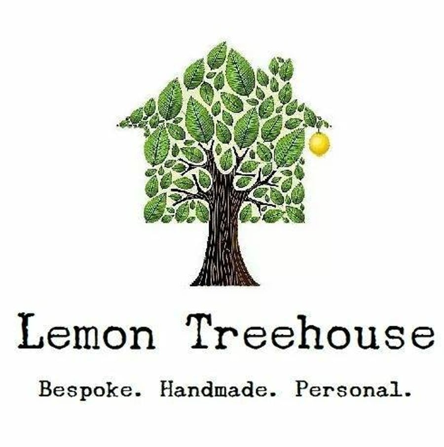 Lemon Treehouse