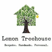 Lemon Treehouse