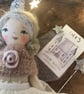 Christmas Fairy - Ines - Image 1