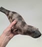 Articulating seal - Image 3